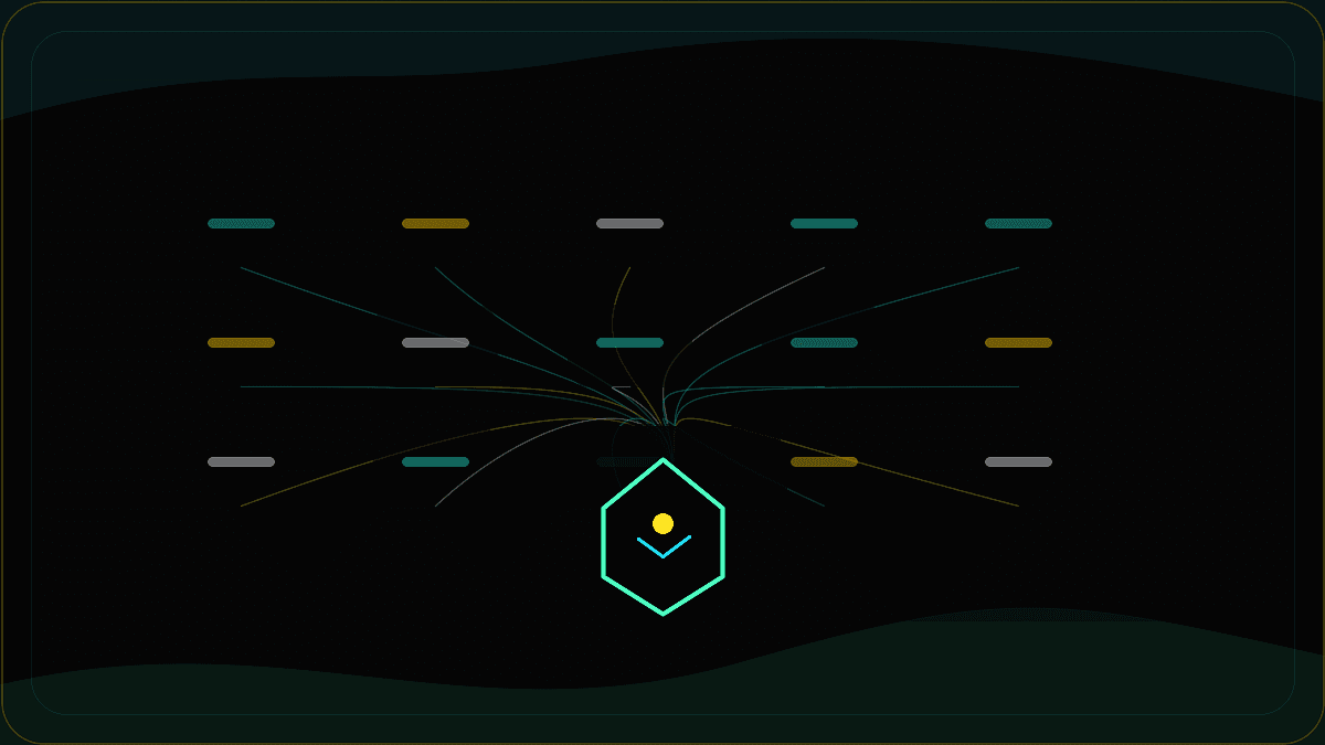 MCP tool design: lessons from exposing 73 endpoints to Claude