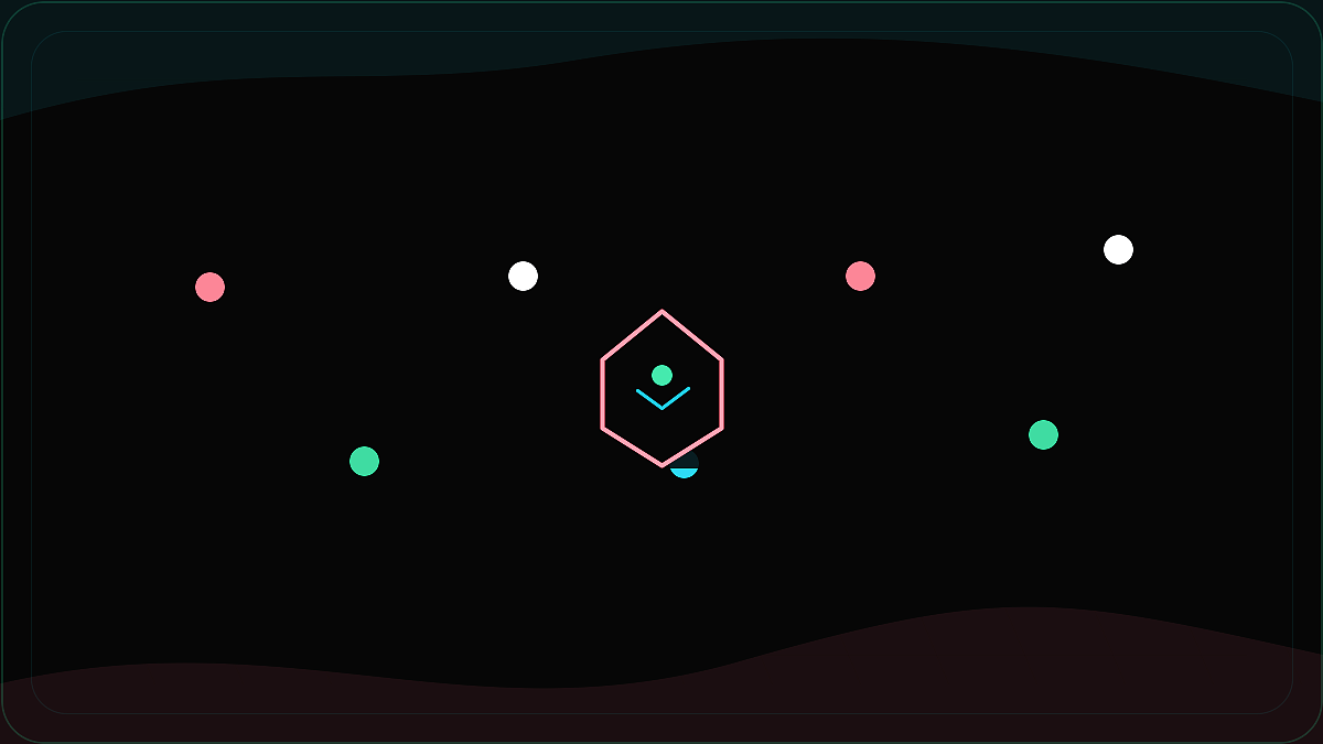 Giving AI agents public data from TikTok, Instagram, and YouTube