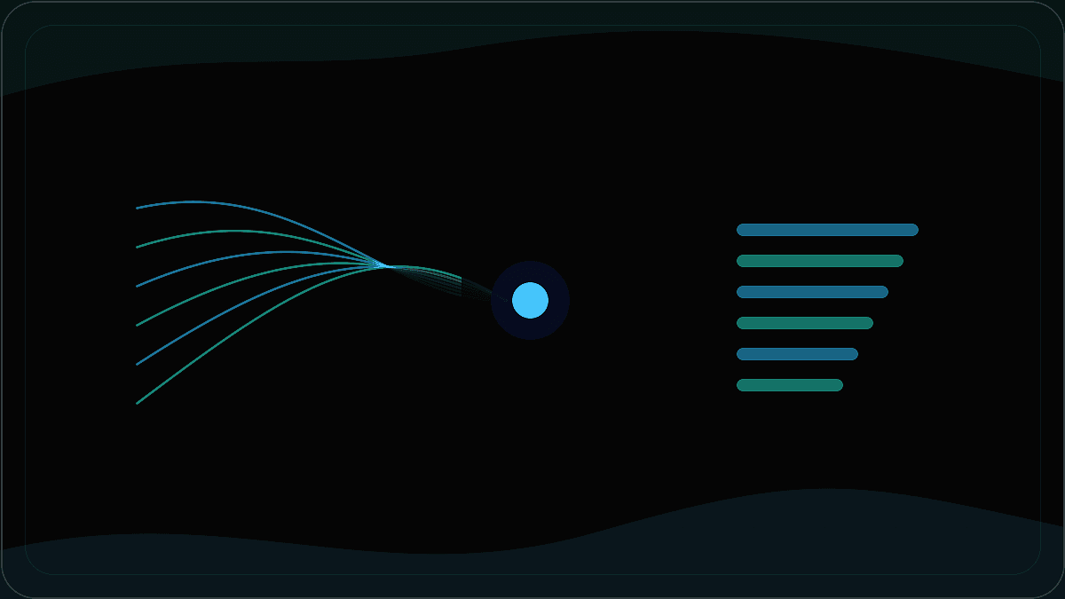 UnifAPI vs Apify / Bright Data: HTTP endpoints vs. scraping platforms
