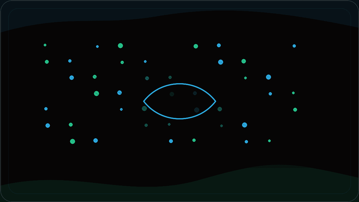 UnifAPI vs Exa: platform-native search vs. neural web search for agents