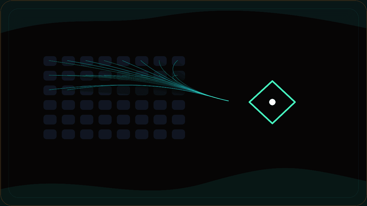 UnifAPI vs RapidAPI: one unified key vs. a marketplace of 40,000