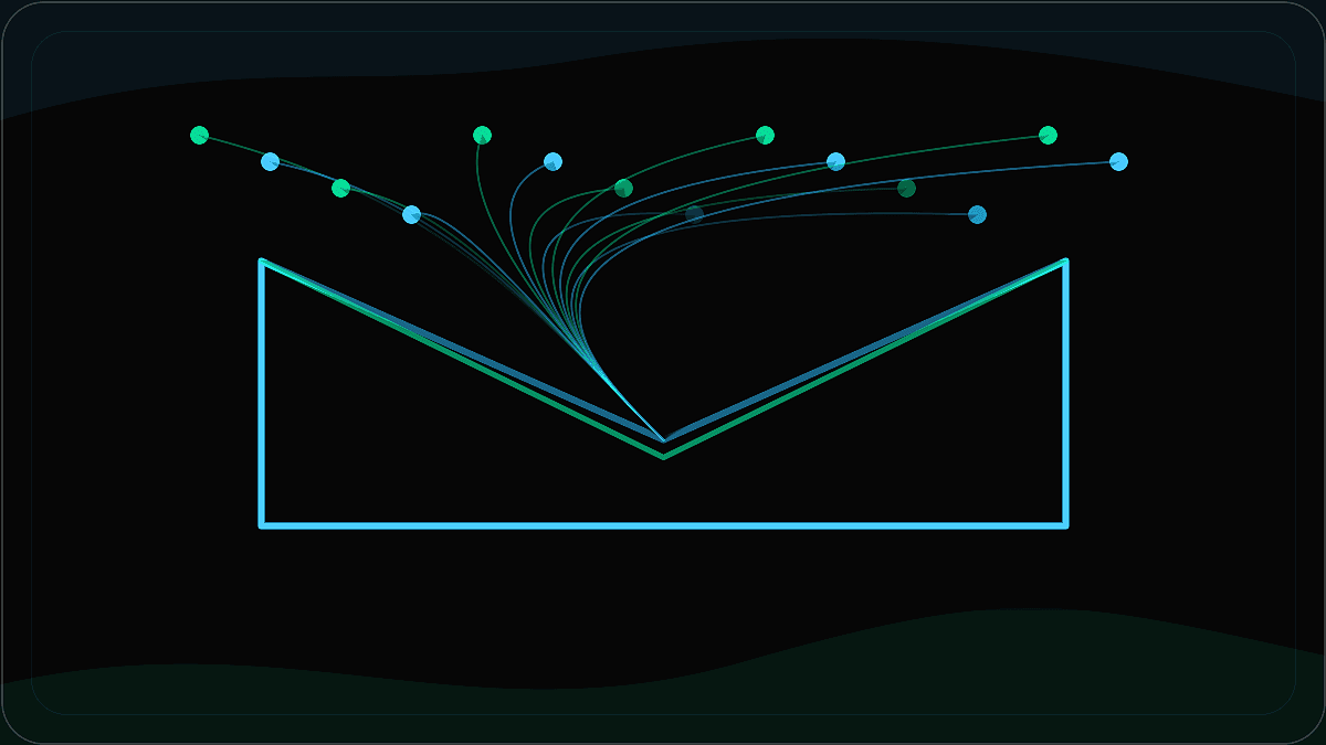 Why public-data APIs need a unified response envelope