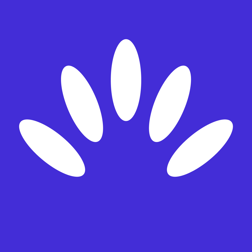 com.unifapi/mcp icon